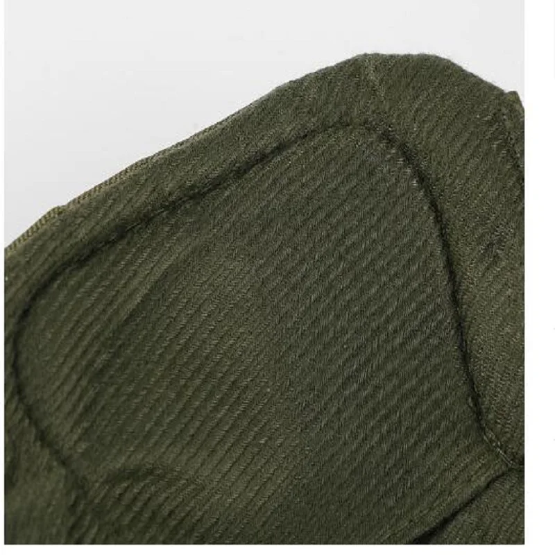 Thumbnail 2 - #14 Trending Skateboarding Protective Gear Right Now