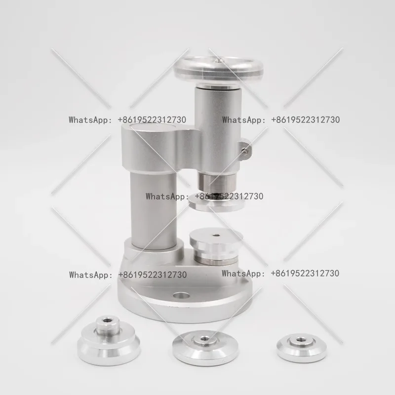 Watch Repair Tool, …