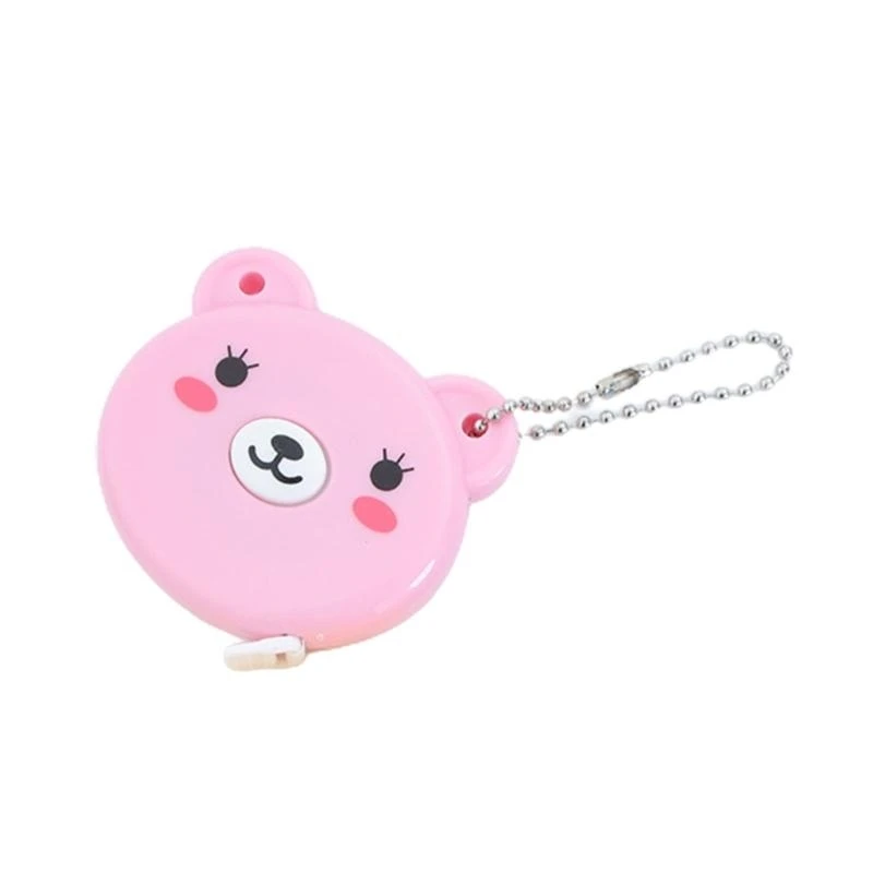 Y1AD TAPE TAPE TAPE TAPE SEAMSTRESS SOFT ROGER BODY BODY SOFT