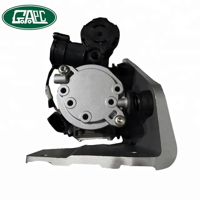 Air Compressor Complete LR038115 LR015303 LR044360 LR038118 LR078650 LR044016 LR061888 LR072539 For Sports Discovery 3 4 Parts