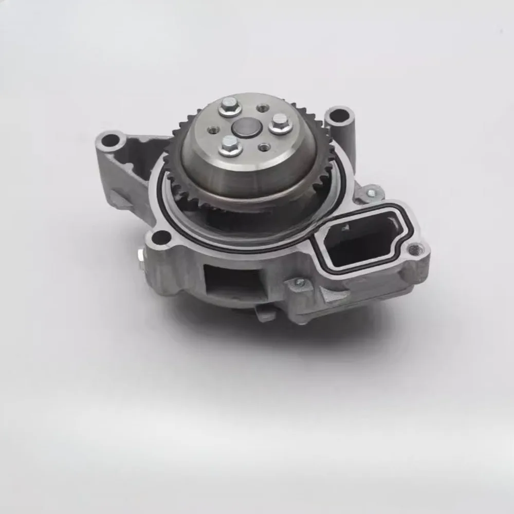 For Buick Lacrosse 2.4 Regal 2.0 GL8 for Chevrolet Captiva Malibu Engine Water Pump Parts