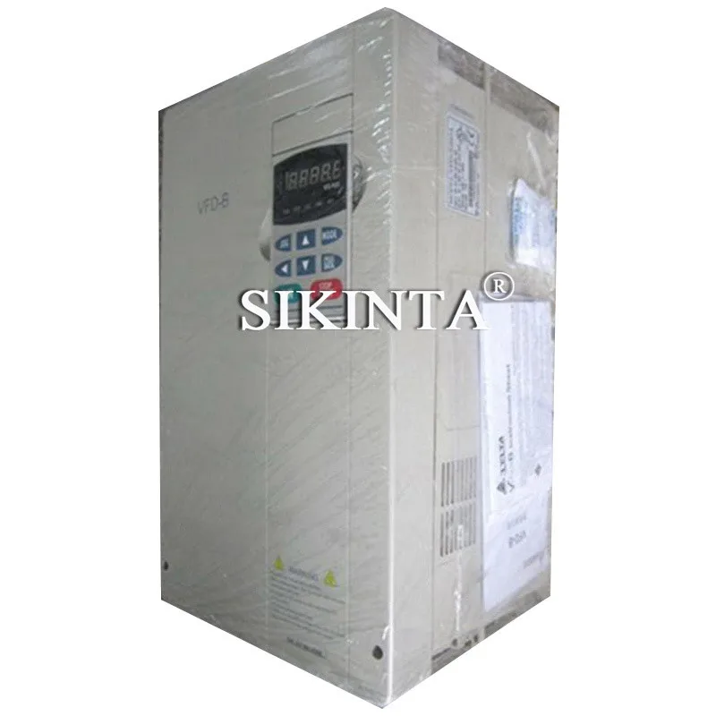 In Stock VFD-B Seri…