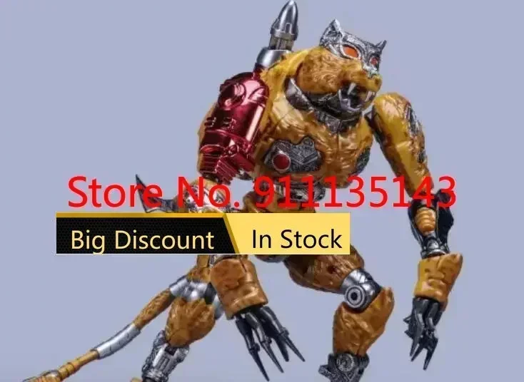 

Ta Bwm09 Bwm-09 In Stock