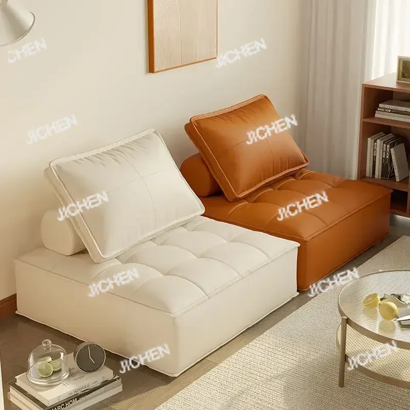 Jc Living Room Rent…