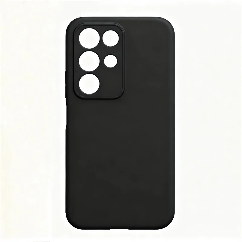 For Realme C85 Case… - image