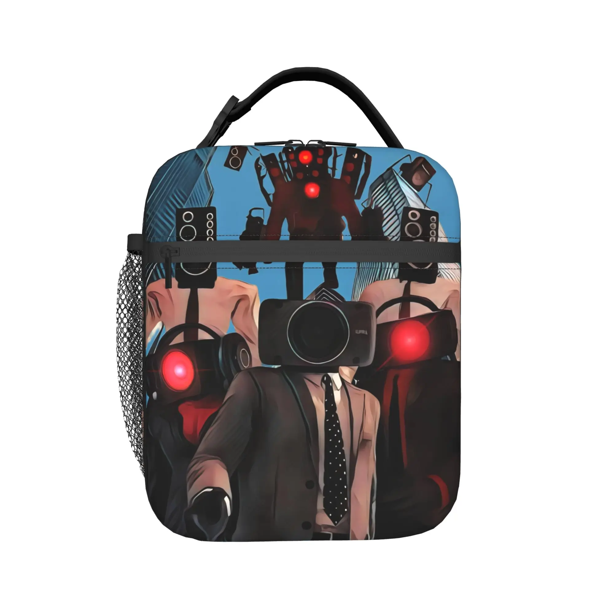 caixas-de-almoco-isoladas-titan-speakerman-skibidi-toilet-accessories-caixa-termica-nova-para-alimentos-para-escola