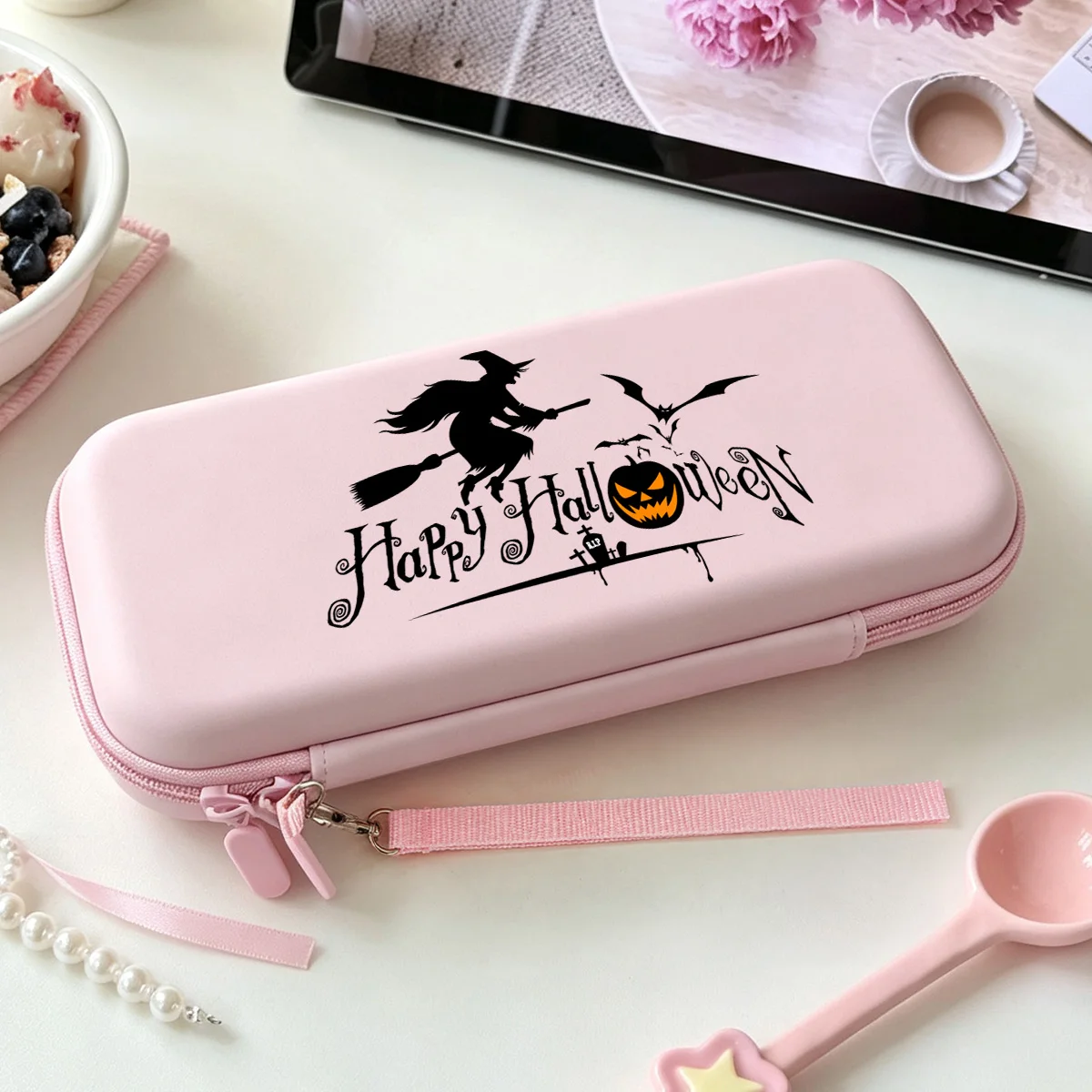 bolsa-protetora-para-consola-de-jogos-com-bolsos-de-rede-para-nintendo-switch-lite-oled-bolsa-de-armazenamento-portatil-para-acessorios-de-jogos-ideal-para-viagens