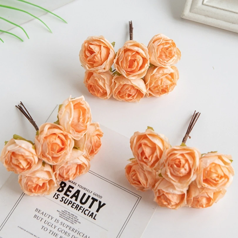 1PC Artificial Flow… - image