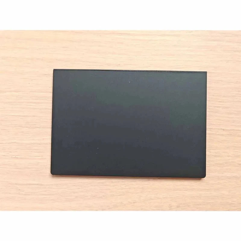 New Replacement Trackpad Touch Panel for Lenovo ThinkPad E480 E580 E485 E585 T470 T480 T570 P51S T580 P52S Laptops