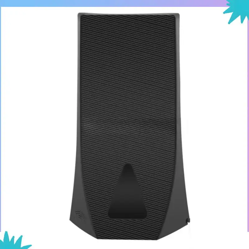 Abzw DVB-T2 Digital… - image