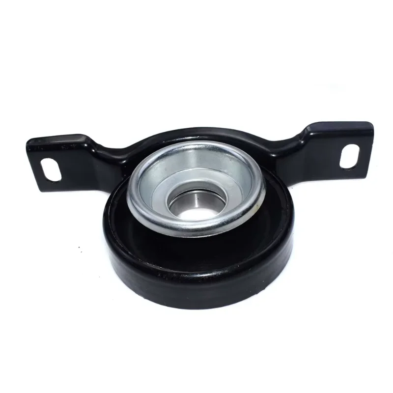 22819507 5006988 Rear Driveshaft Center Support Bearing For Cadillac CTS 2.0L 3.6L 2008-2014 20990069 20990073