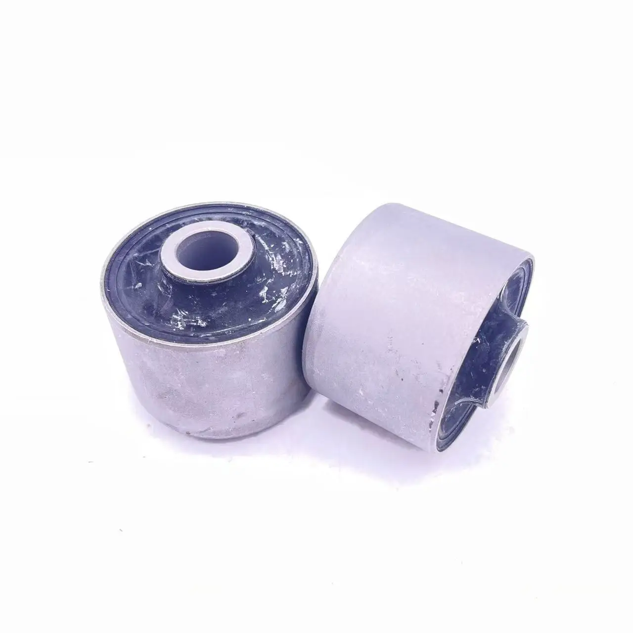 

2 Pcs Front Lower Control Arm Bracket Bush For LEXUS LS430 CELSIOR 2000-2006