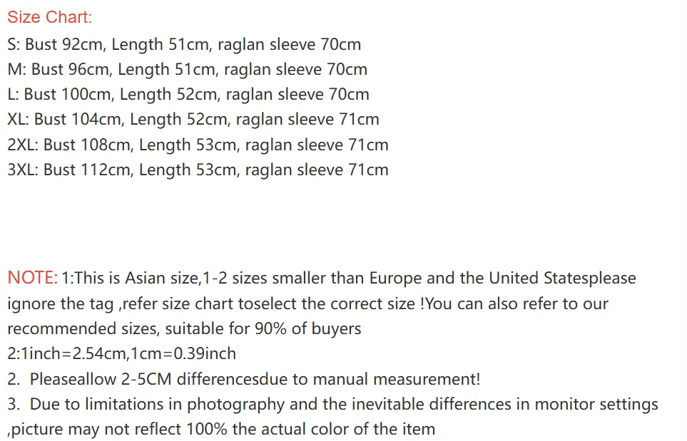 100% Top Layer Sheepskin Jackets Woman Fashion Short Real Leather Jacket New in Outerwears Fall Clothes 2025 Women veste femme