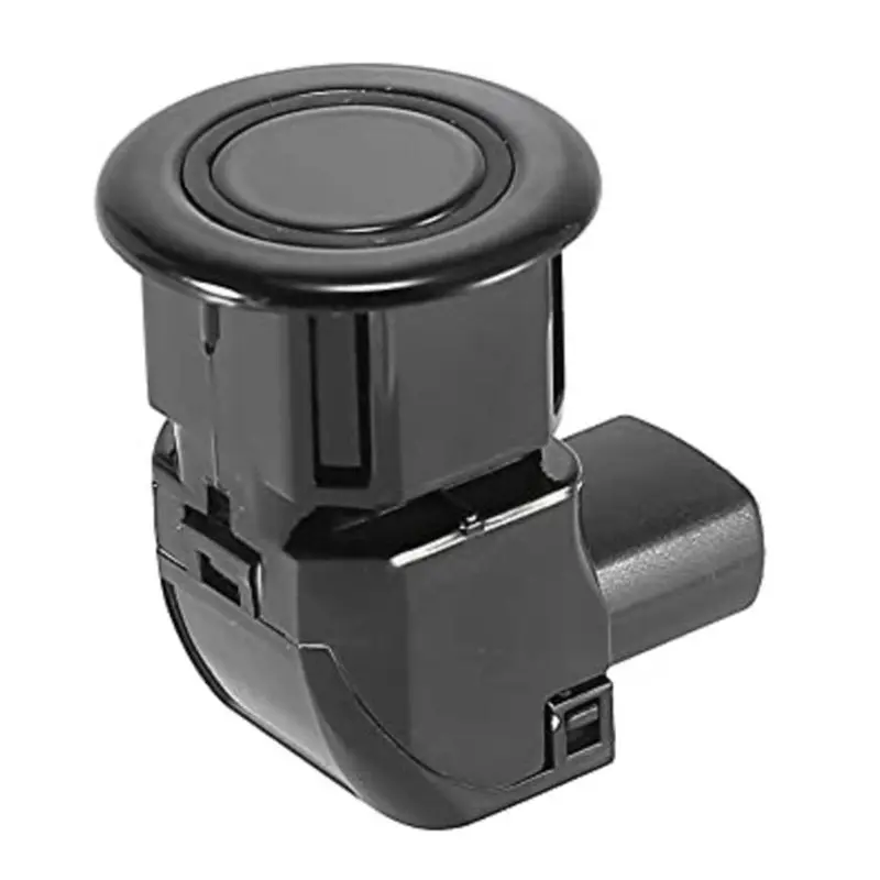 Car PDC Parking Sensor 89341-30010-C0 Parktronic For Lexus IS250 IS300 IS350 F GS