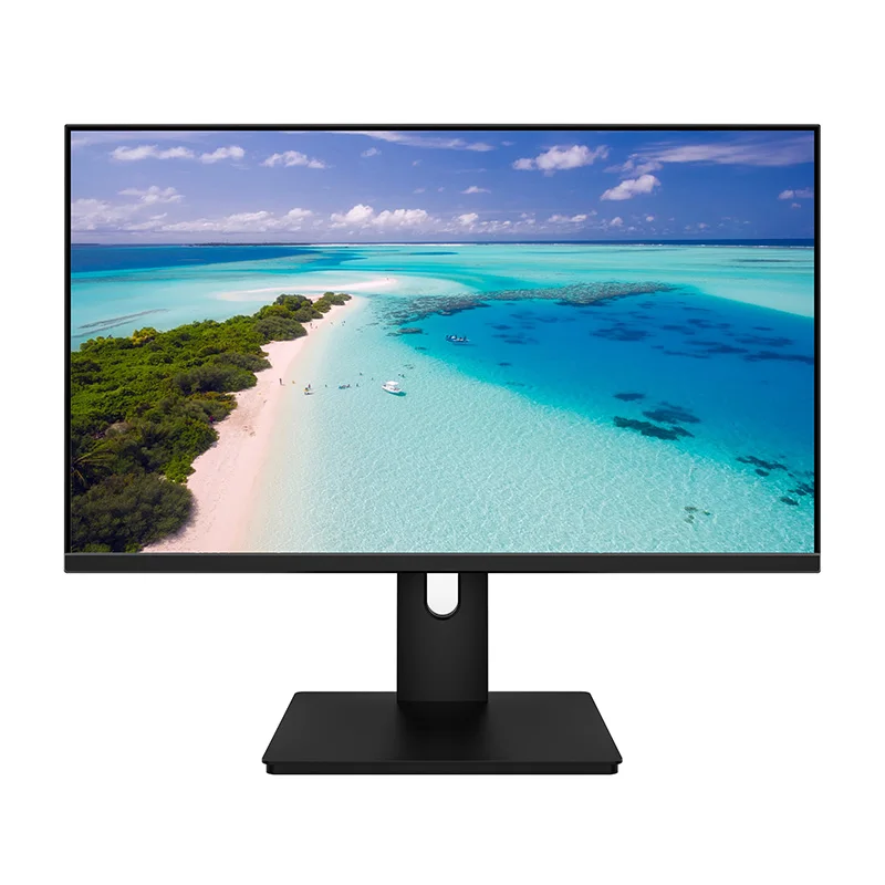 

24inch FHD 1920*1080 100-180HZ IPS DISPLAY 24" Monitor HDMI2.0+VGA+AUDIO PORT DESKTOP SCREEN WITH SWIVEL LIFT BRACKET HDR10