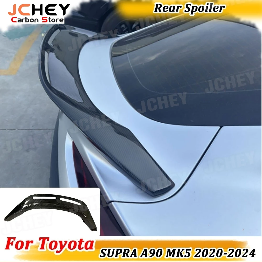 Jchey Carbon Fiber …