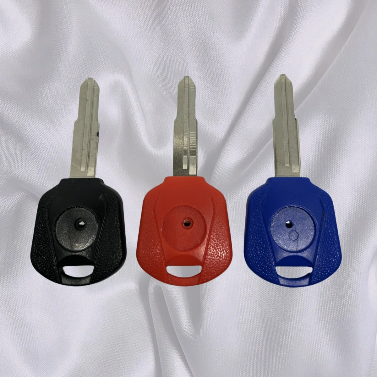 

Motorcycle Key For Honda GOLDWING GL1500 GL 1000 1200 GL1800 2001 - 2011 Motorcycle key Brand new uncut key Detachable chip