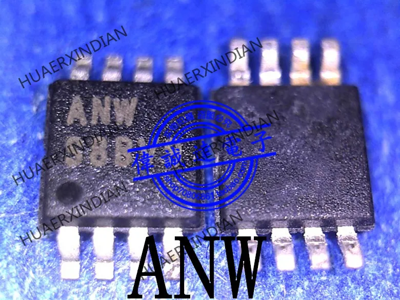 New Original ISL120…