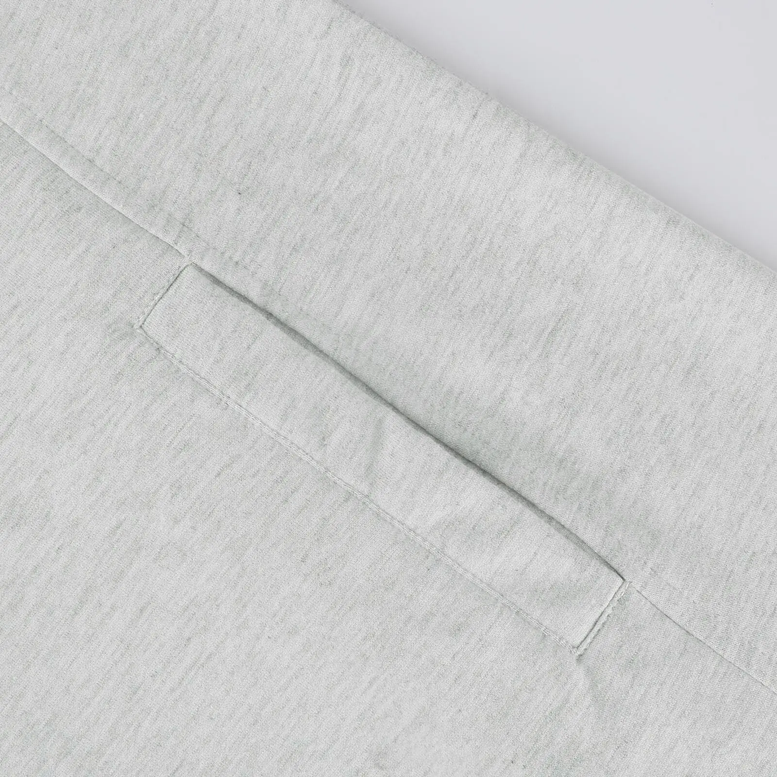 Dresses 2025 Woman Temperament Commuting Simple Style Dress Solid Color Fashion All-match Slim Vestido Trendy Comfortable Casual