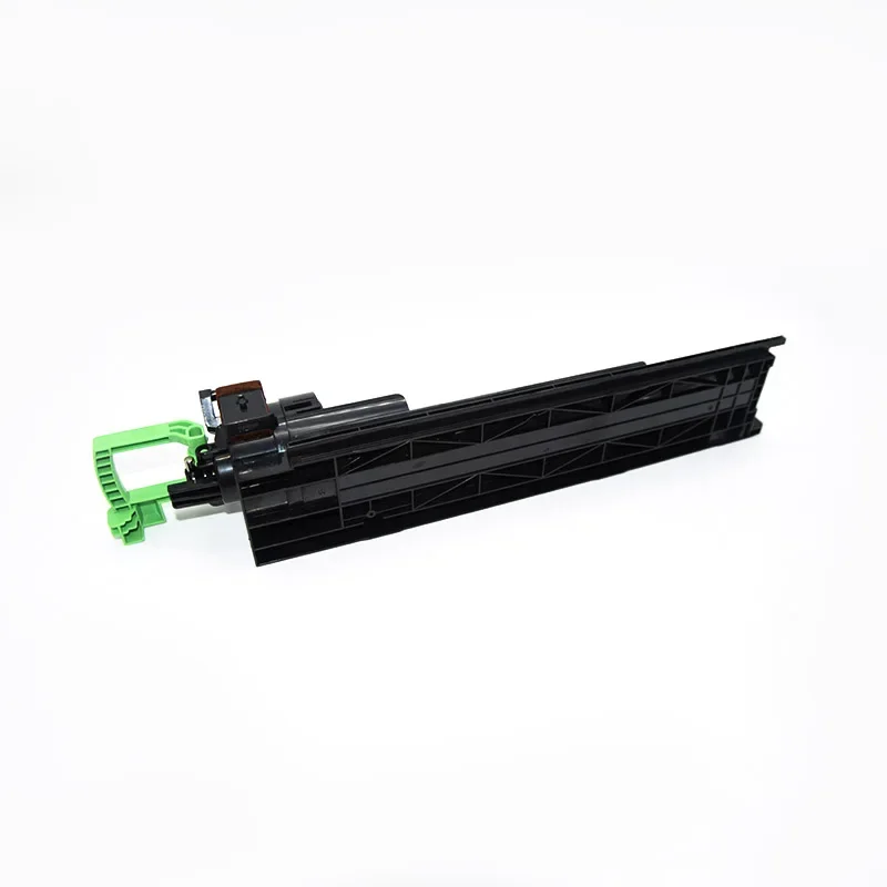 1pcs. B039-3031 B039-3032 Toner Supply Unit for Ricoh Aficio MP 1600 2000 2500 1801 1811 1811L 2011 2012 2012LD 1610 New