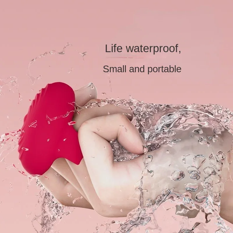 เครื่องนวดหน้าและรอบดวงตาขนาดเล็ก ปี 2025 ลดเลือนริ้วรอย ต่อต้านริ้วรอย ฟื้นฟูผิว ลดรอยคล้ำใต้ตา อุปกรณ์ดูแลผิวหน้า