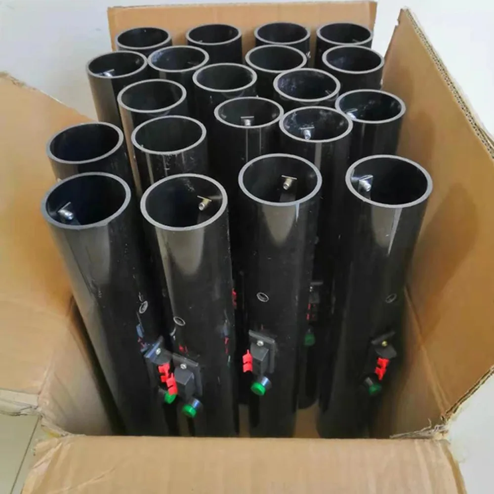 maquina-de-fuegos-artificiales-de-chispa-fria-portatil-para-dj-de-bodas-reutilizable-para-interiores-efecto-fuente-para-la-entrada-de-los-novios
