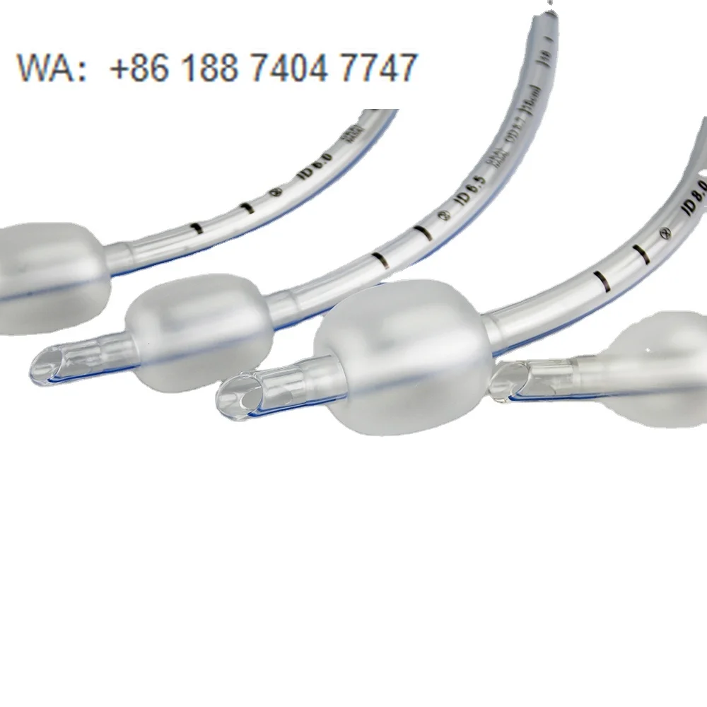 cuff-haute-pression-basse-pression-avec-connecteur-de-terminaison-de-15-mm-tube-endotracheal-type-oral-nasal-profil-conique
