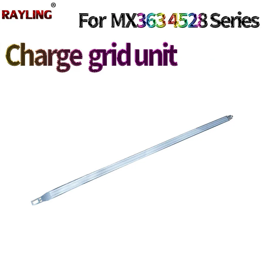 

Charge Grid For Sharp MX-M363 453U 503 363N M453N 452 283 453 503 502 4528 AR4528U