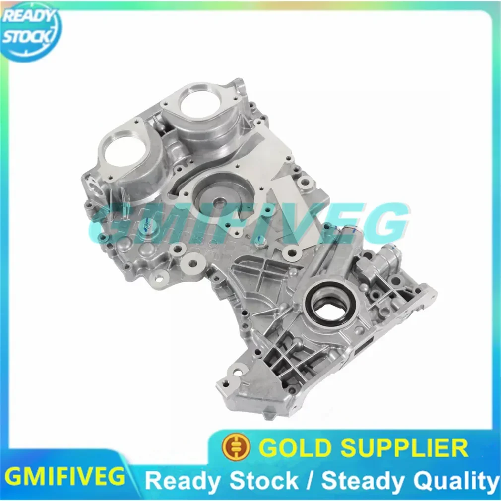 

55562788 25199425 251975191 25197590 55587249 Timing Cover For 2011-2021 Chevrolet Cruze Sonic Trax 2013-17 Buick Encore 1.4L