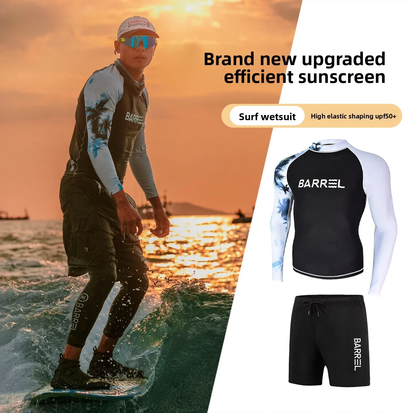 men's-dive-suit-long-sve-separate-wetsuit-qui-dry-jellyfi-suit-surfing-swimming-costume-water-sports-protection-gear