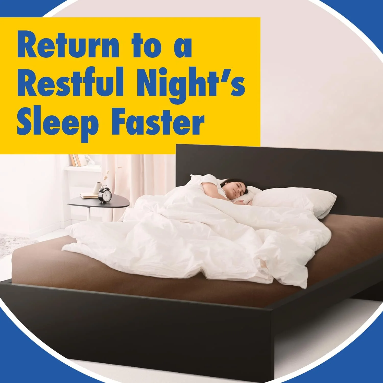 ขายึดสำหรับใช้ในบ้าน 6 ชิ้น พร้อมสกรูยึดสำหรับติดตั้งเตียง พร้อมสกรูยึดและขายึดแปลง