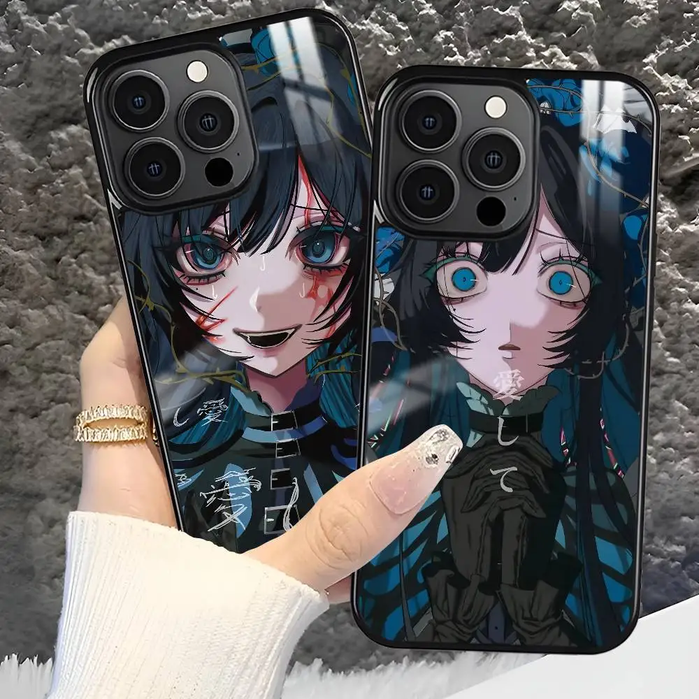 Singer Anime A-Ado … - image