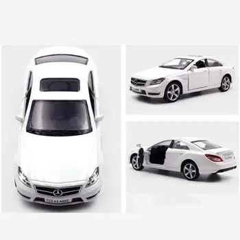 8 最佳銷售 迴力車玩具 - №6