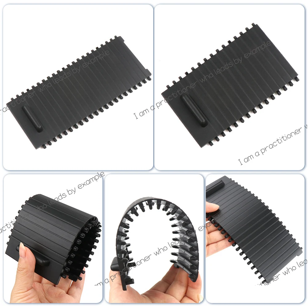 ل دونغفنغ بيجو 508 2011-2018 سيارة مركز وحدة التحكم مصاريع حامل الكأس غطاء الشريحة الأسطوانة أعمى صندوق تخزين غطاء 98086959ZE