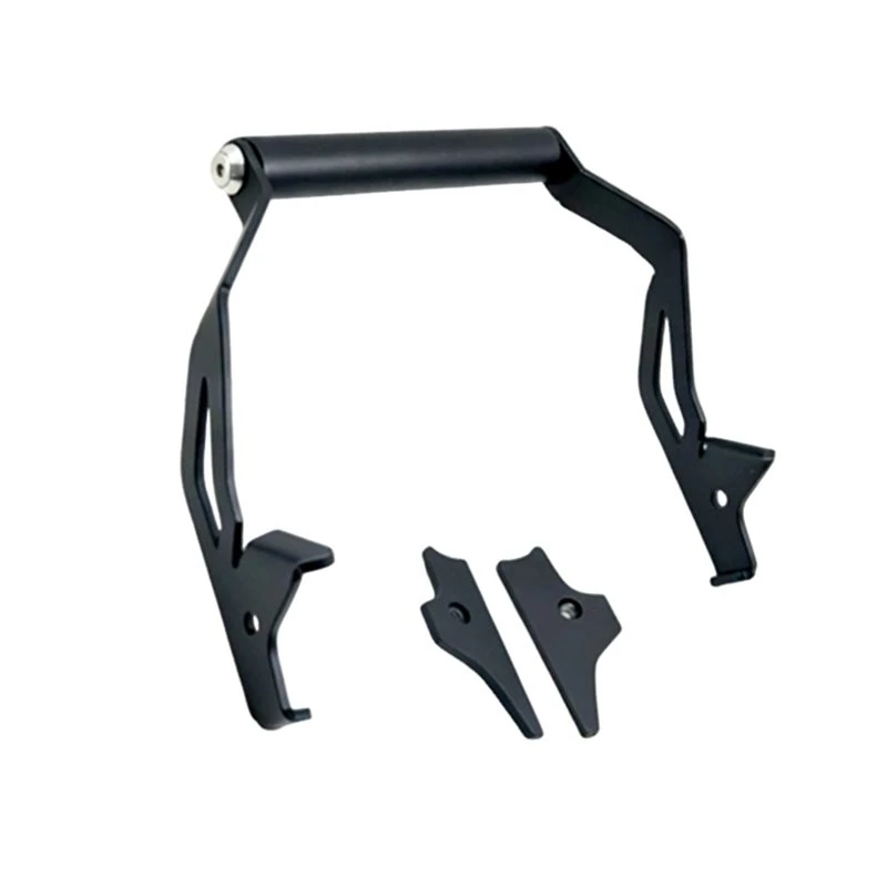 accesorios-para-honda-nc750x-2025-2026-soporte-de-navegacion-para-motocicleta-y-soporte-para-telefono-22-mm-as55