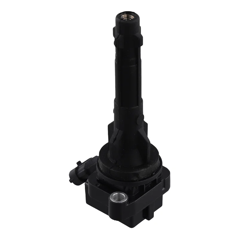 

Car Ignition Coil For Toyota Corolla 4Zz-Fe 1.4L (16V/Vvt-I) 9008019017 0221504020 0221504016 Auto Parts-X59A