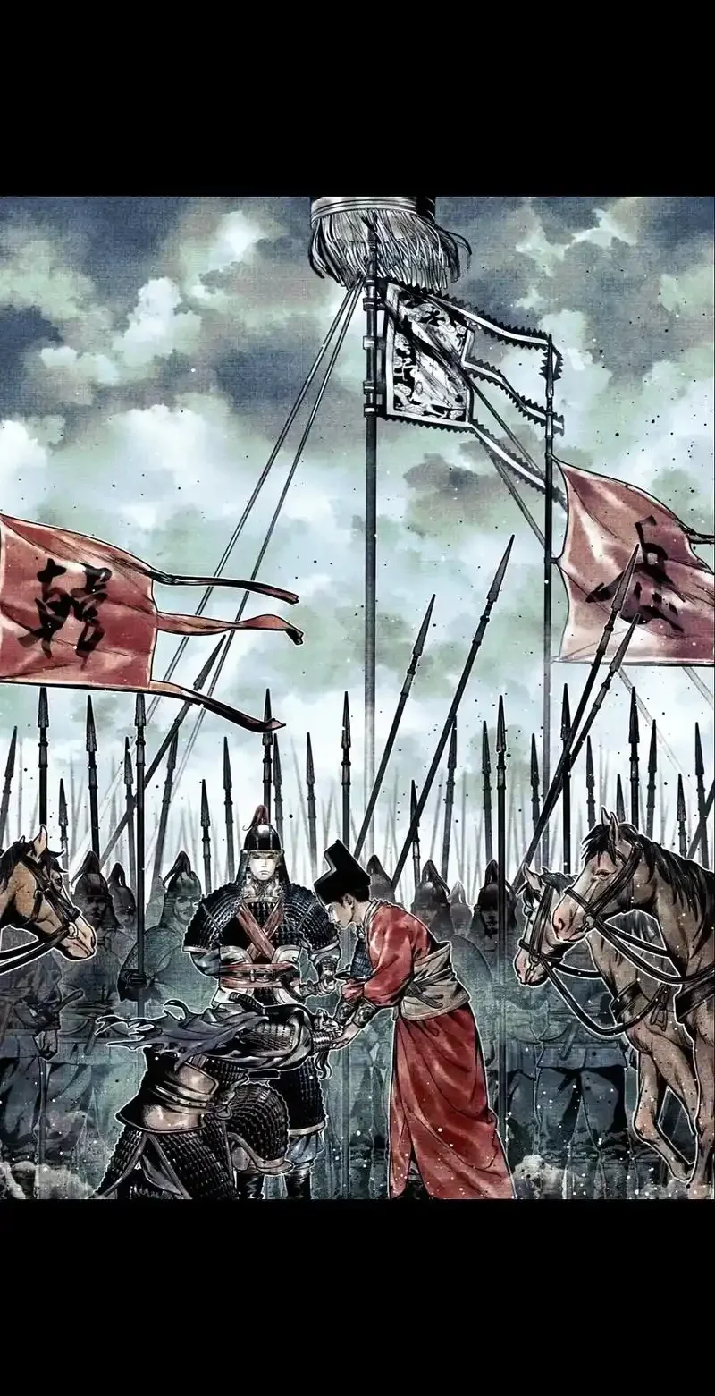 

Rocket-RC MINI 1525 Brushless Motor Sensored 13.5T 17.5T 21.5T 25.5T for 1/28 1/24 RC Car Mini-Z Kyosho Mr03 Pro