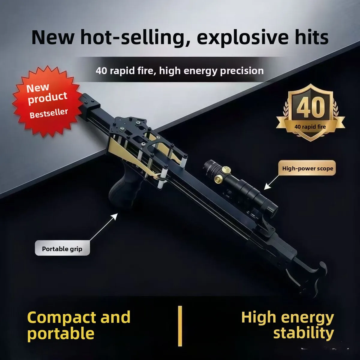 lanceur-a-distance-multifonction-arme-composite-dragon-flash-portable-jouet-de-tir-de-precision-en-exterieur-lance-pierre-en-acier-allie