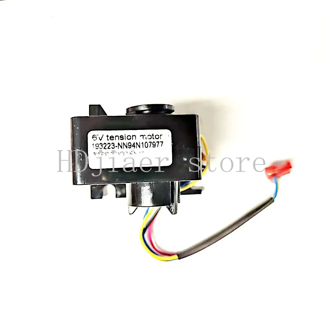 محرك التوتر المقاوم البيضاوي NordicTrack ProForm Epic العلامة التجارية الجديدة #2