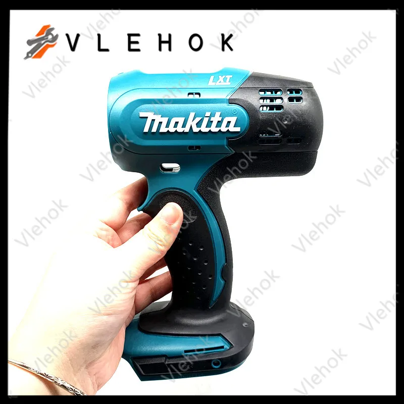 

Housing for Makita BDF453 DDF453 DHP453 BHP453 DDF453Z 187363-2