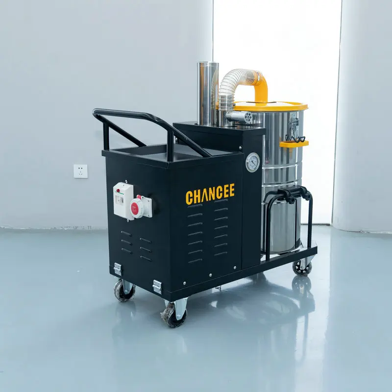 

Powerful Factory Direct Sale Carpet Floor Vaccum Cleaner Dry And Wet Blow Vacuum Cleaner