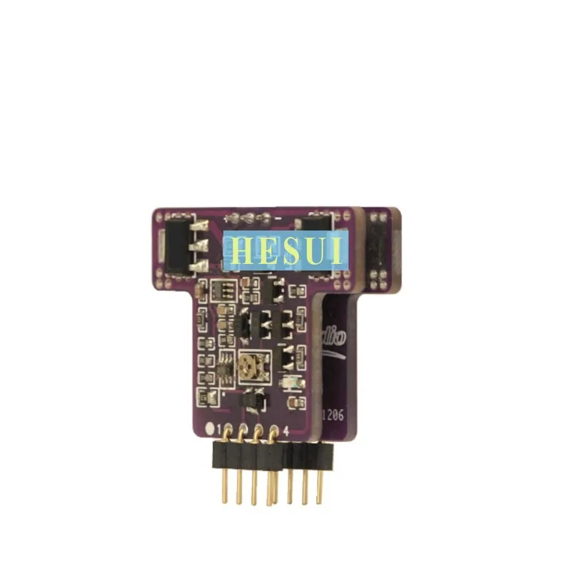 LC5,LC6,MOSFET+TWIN PAIR MOSFET Class A high current discrete single & double OP operation amplifier Module Low distortion NOISE