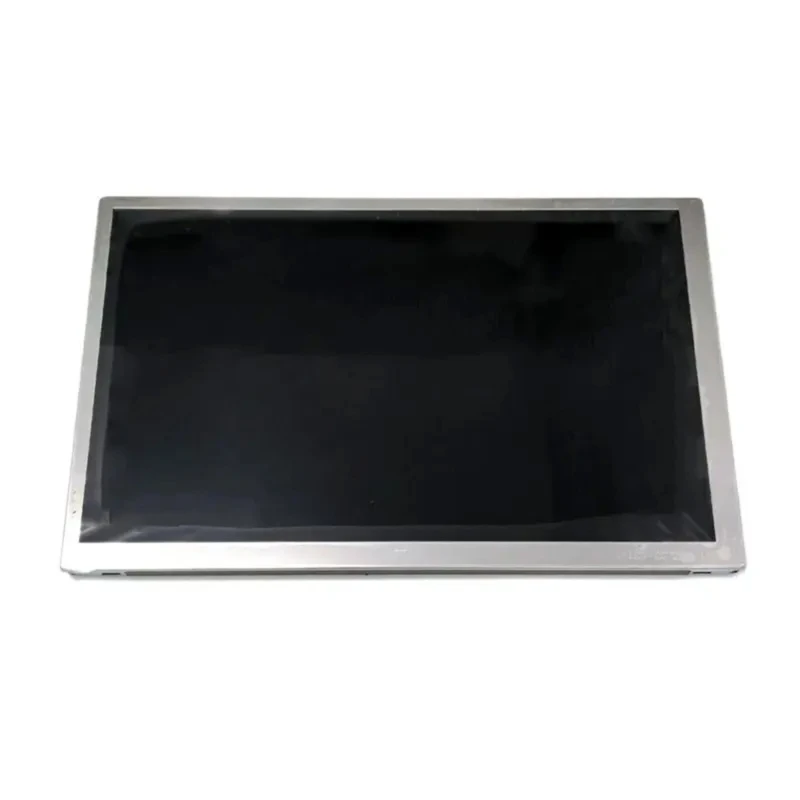 

Easy Installation LCD Touch Display for 2014-2019 Replacement Accessories LA080WV2-TD01 LA080WV2TD 090E