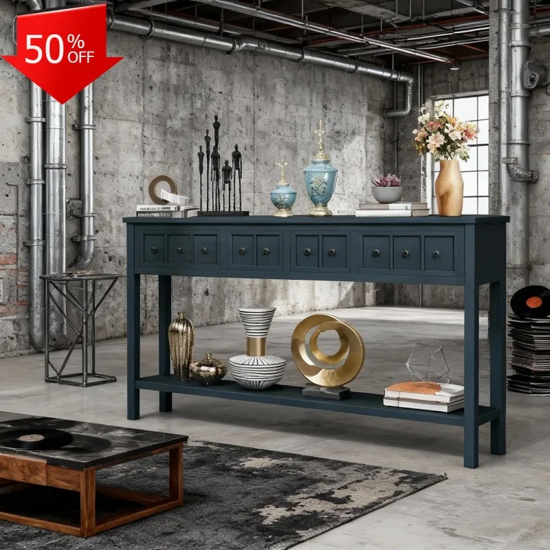 

Cabinets Living Room Furniture Display Cabinet Storage Dresser Bedroom Chest of Drawers Drawer Type Storage Closet Komoda Locker