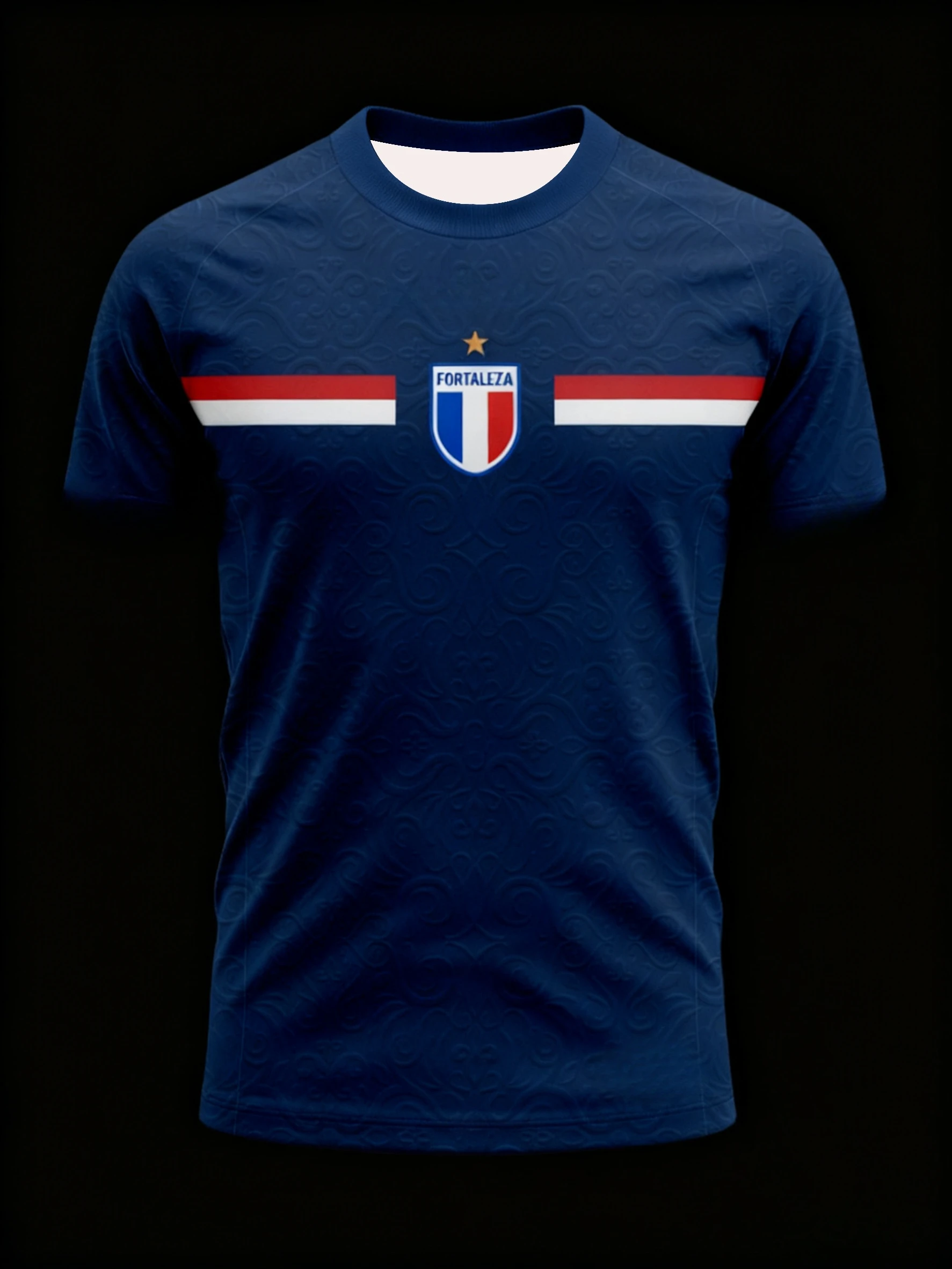 تدريب مشجعي كرة القدم البرازيلية الأكثر مبيعًا، قمصان سريعة الجفاف، ملابس زوجين جديدة لعام 2026، ملابس الوالدين والطفل #4