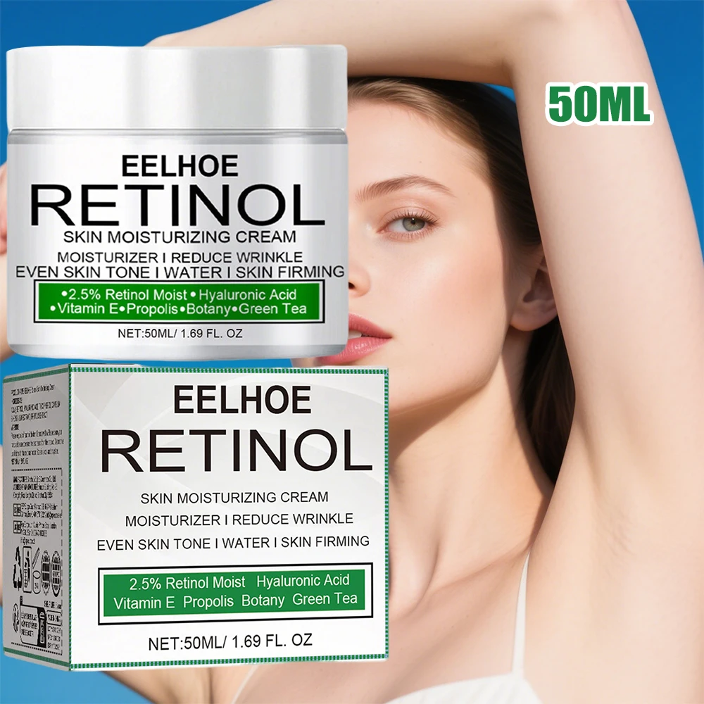 50 مللي كريم تبييض الجسم تحت الإبط الفخذ الأسود إزالة الجزء الخاص الجلد الأسود تحت الإبط المناطق الحميمة تفتيح البشرة للجسم