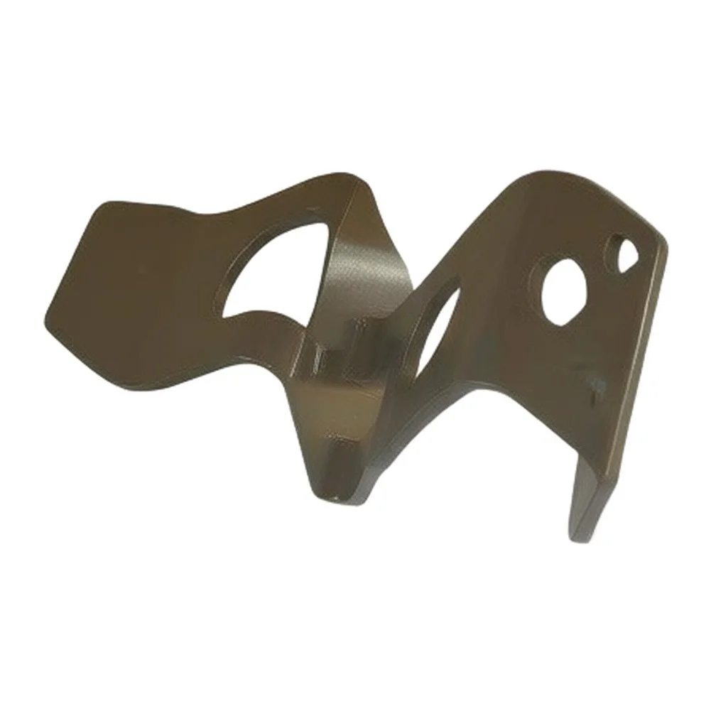 /High /Precision /Positioning Spring 344381-5 Steel For LS1030N LS1040 Miter Saw Replacement Part Power Tool Accessory