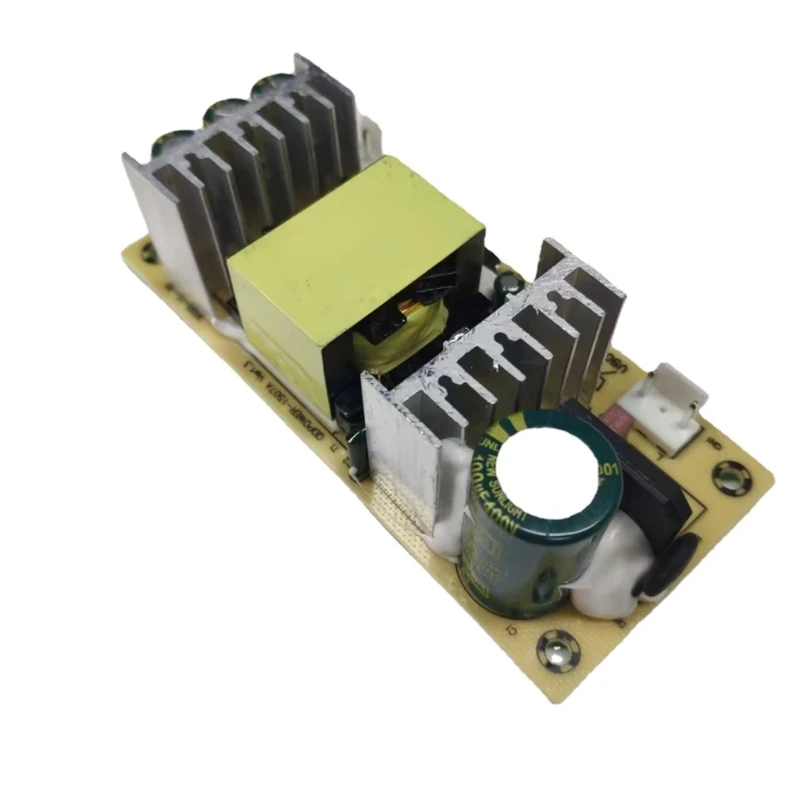 96GD Switching Power Supply Module AC90V 264V Input to DC20V 5A Output 100W Power
