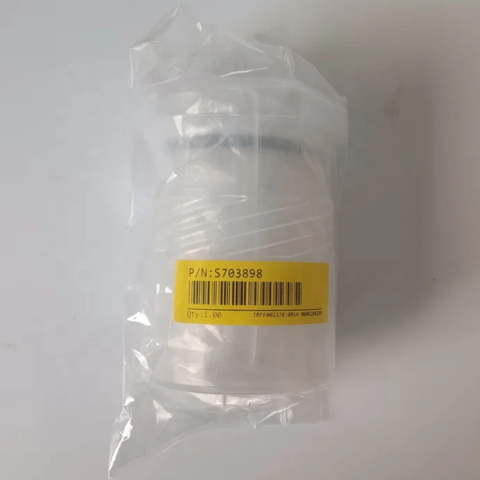 

Лидер продаж: Оригинальный и новый держатель электродов ARL 4460 (цилиндр) Man D44, артикул S703898