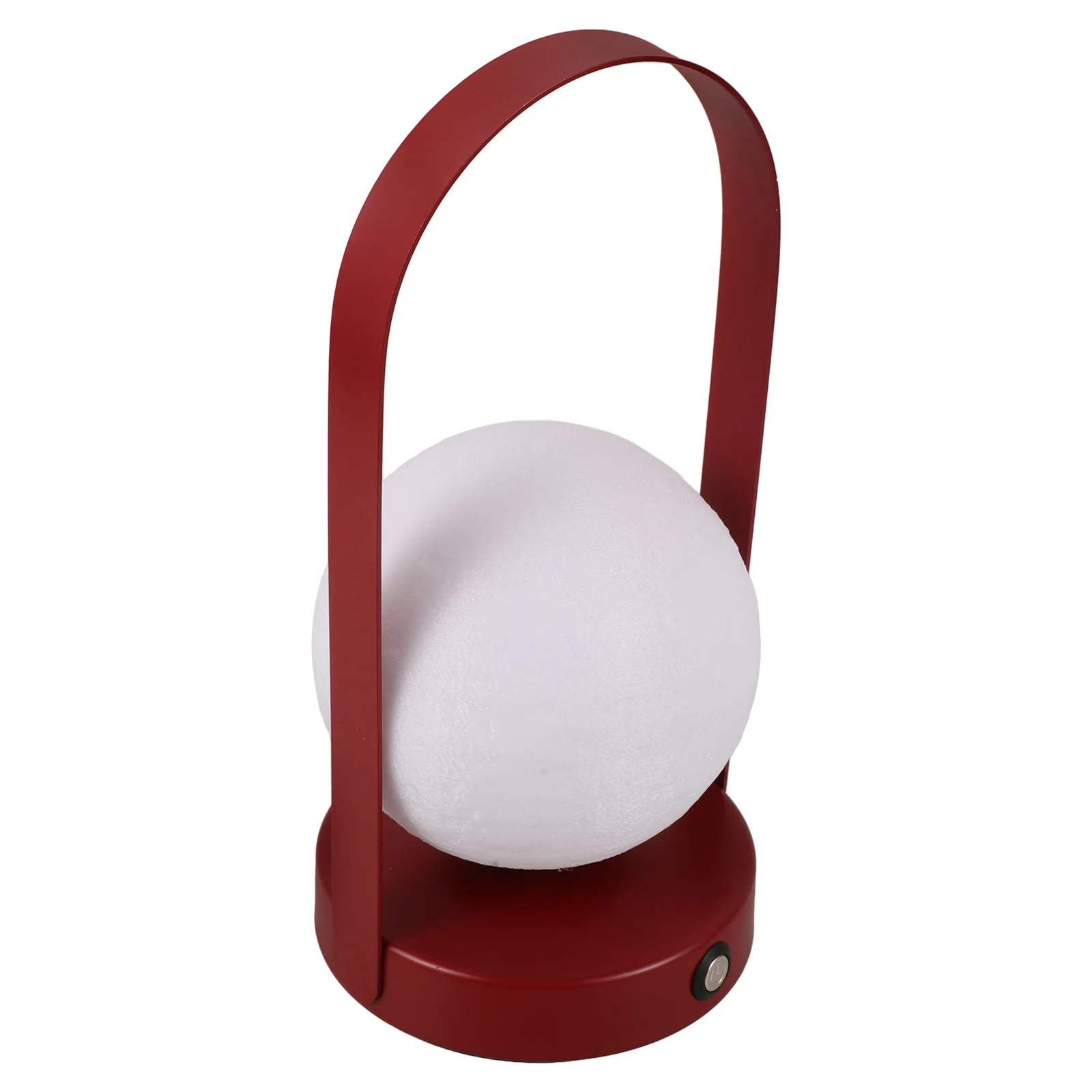 

Creative Small Table Lamp Adjustable Brightness Night Light for Bedroom Desk Bedside Decorative Light Small Table Lamp